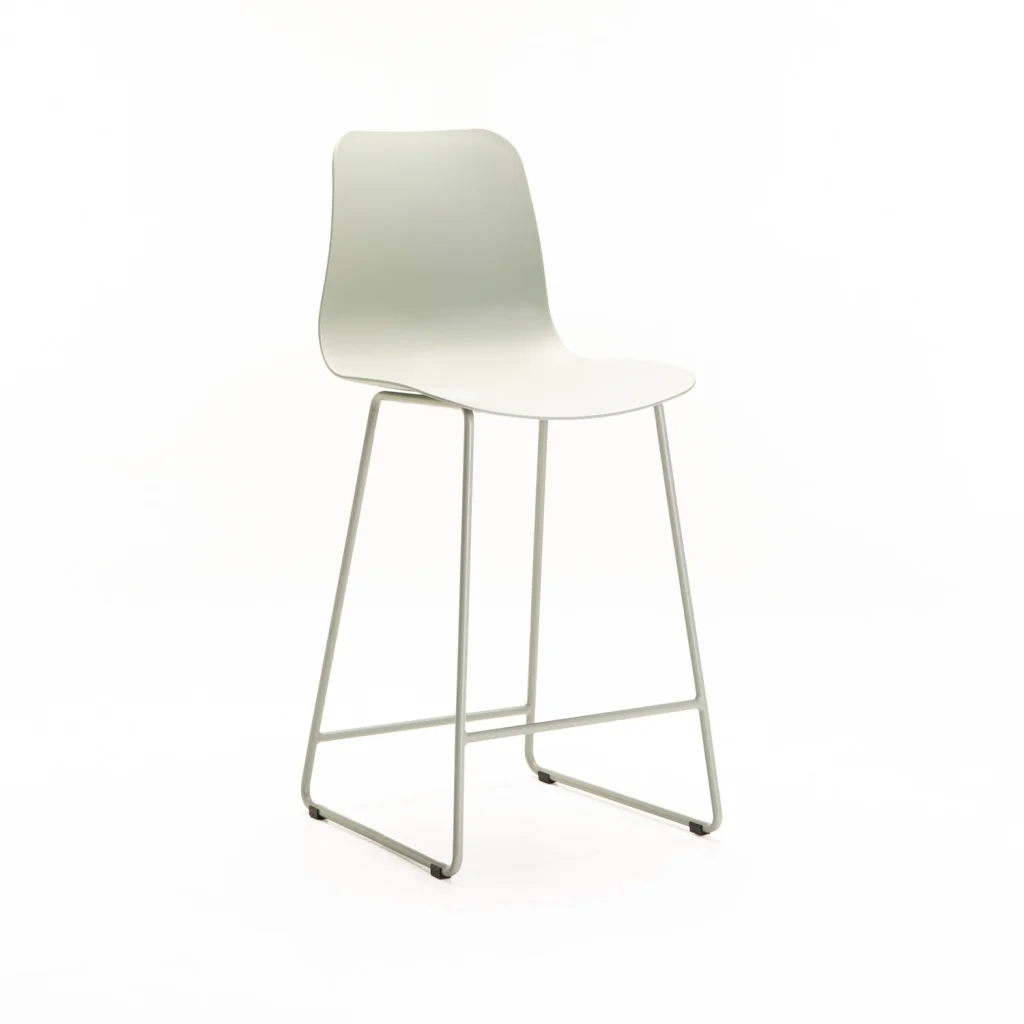 HARPER BARSTOOL - Image 11