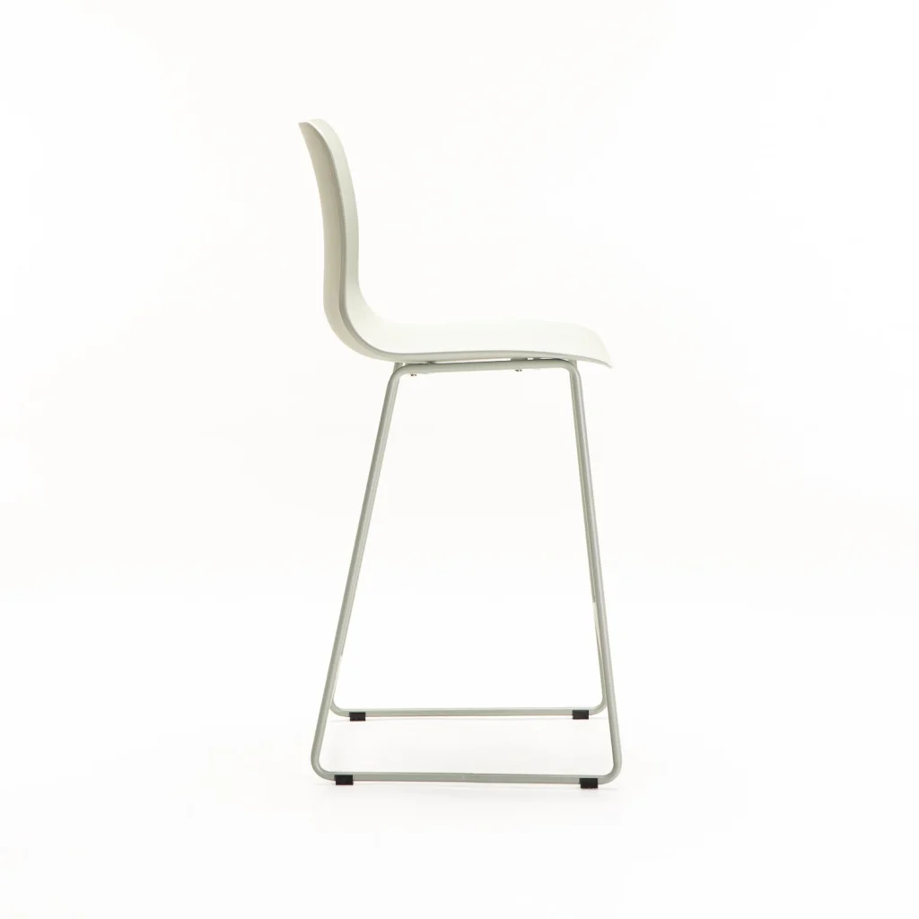 HARPER BARSTOOL - Image 13