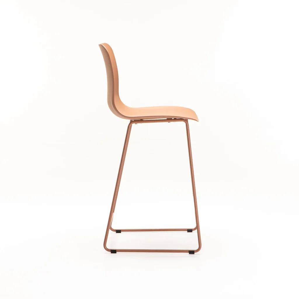 HARPER BARSTOOL - Image 18