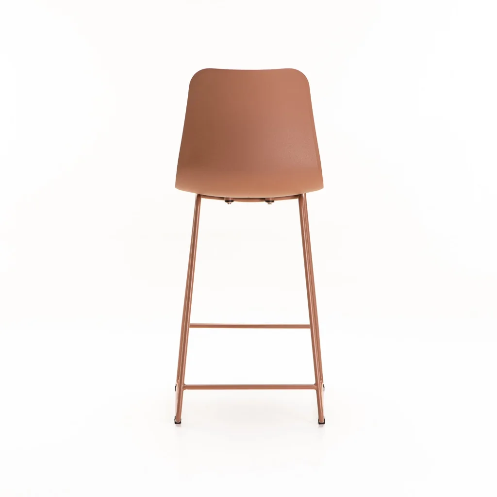 HARPER BARSTOOL - Image 19