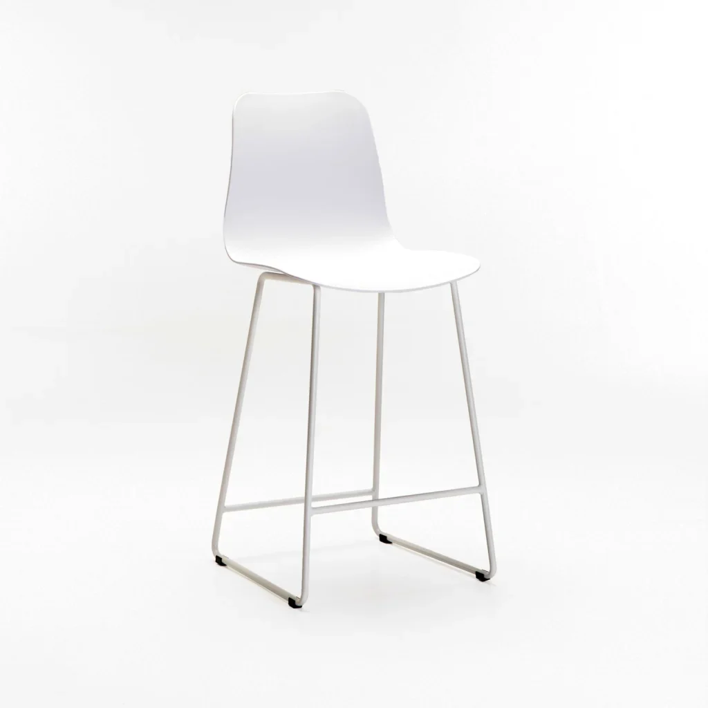 HARPER BARSTOOL - Image 21