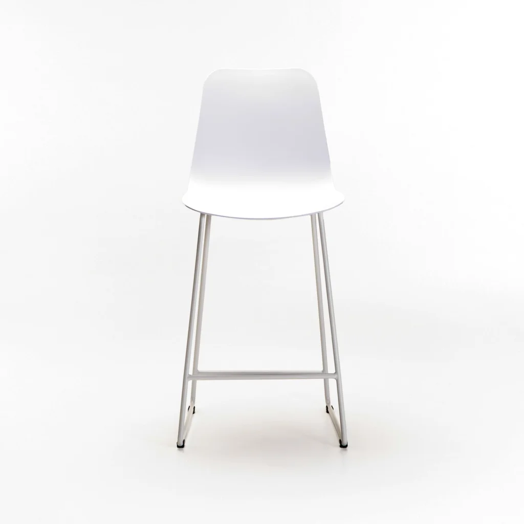 HARPER BARSTOOL - Image 22