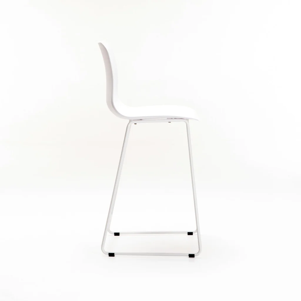 HARPER BARSTOOL - Image 23