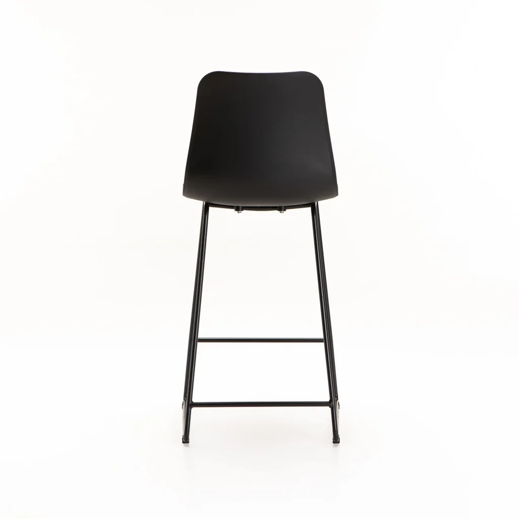 HARPER BARSTOOL - Image 4