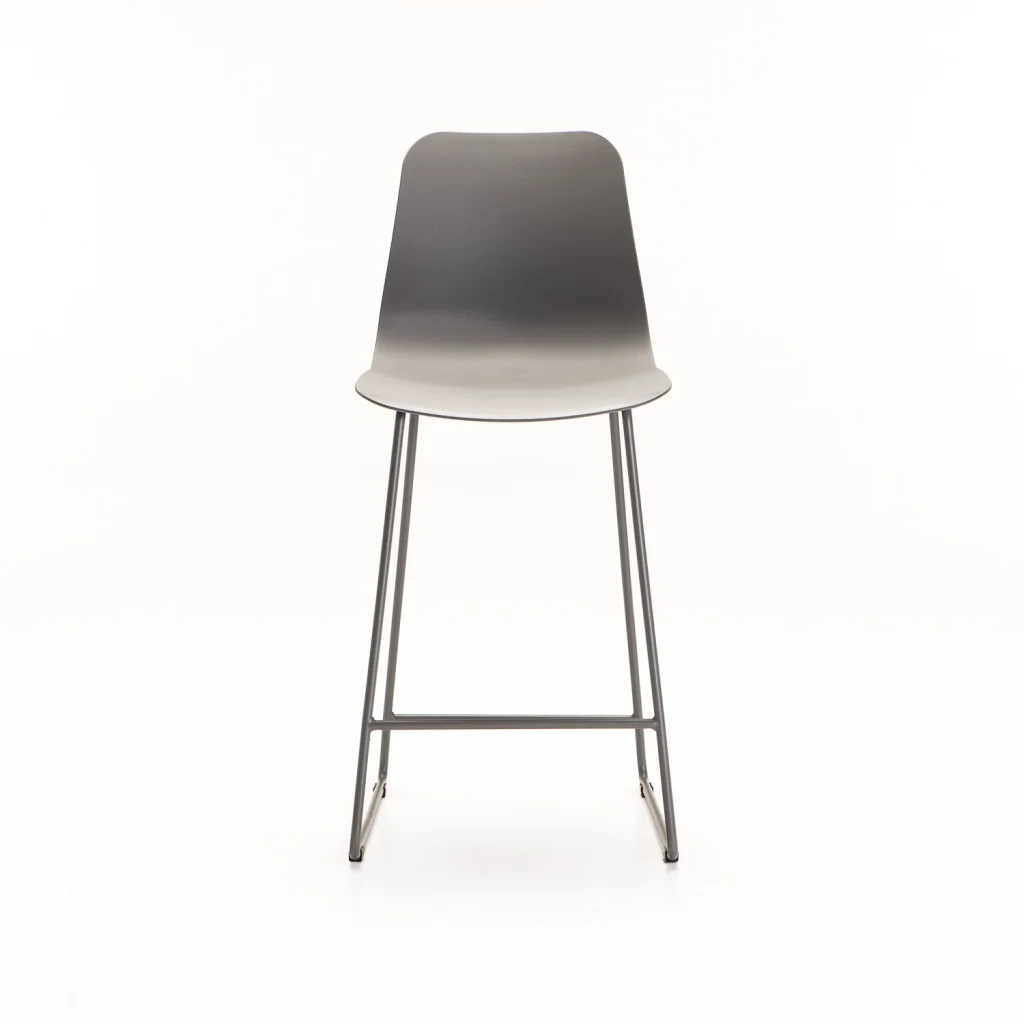 HARPER BARSTOOL - Image 7
