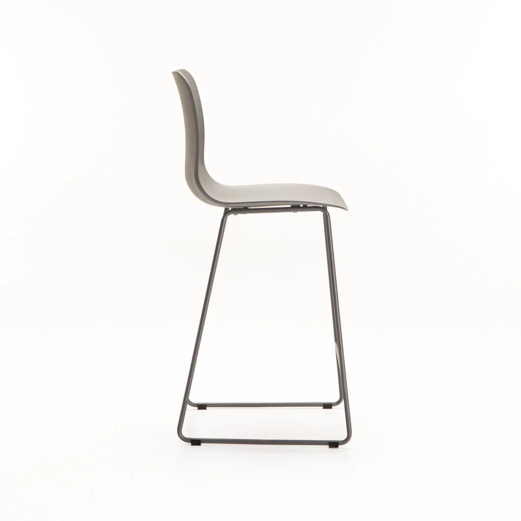 HARPER BARSTOOL - Image 8