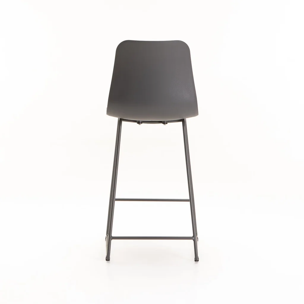 HARPER BARSTOOL - Image 9
