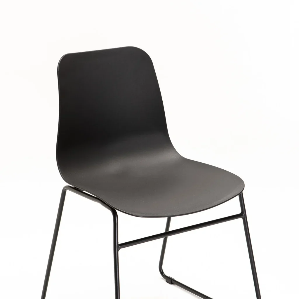 HARPER DINING CHAIR - Image 10