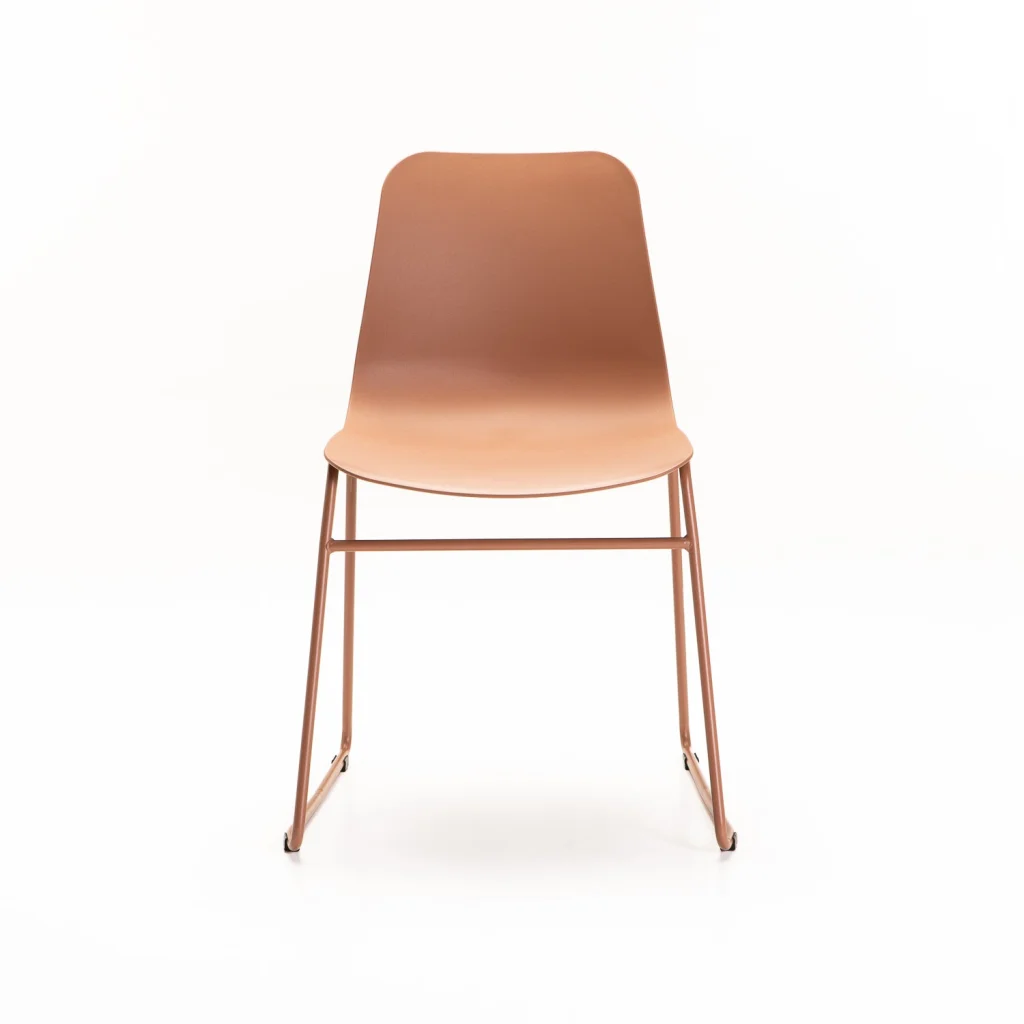 HARPER DINING CHAIR - Image 12