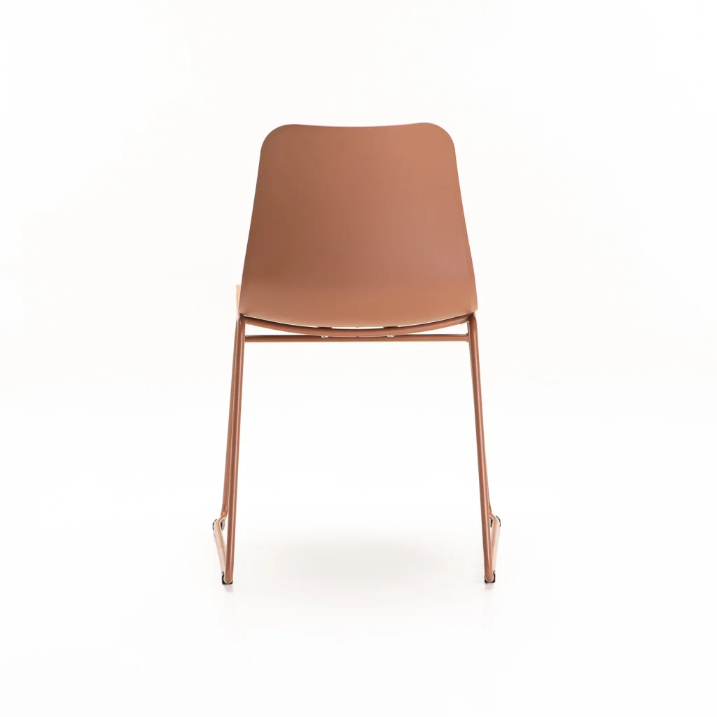 HARPER DINING CHAIR - Image 14
