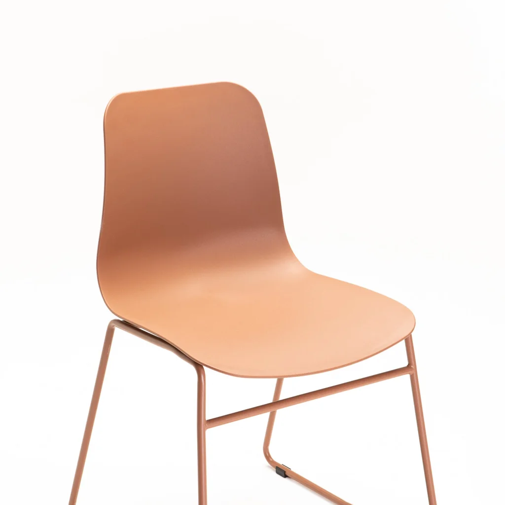 HARPER DINING CHAIR - Image 15
