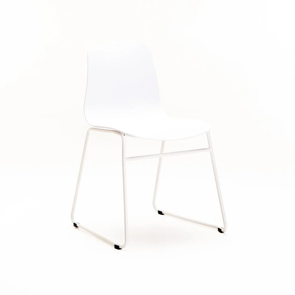 HARPER DINING CHAIR - Image 16