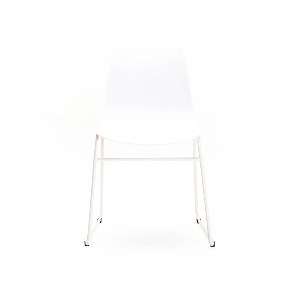 HARPER DINING CHAIR - Image 17