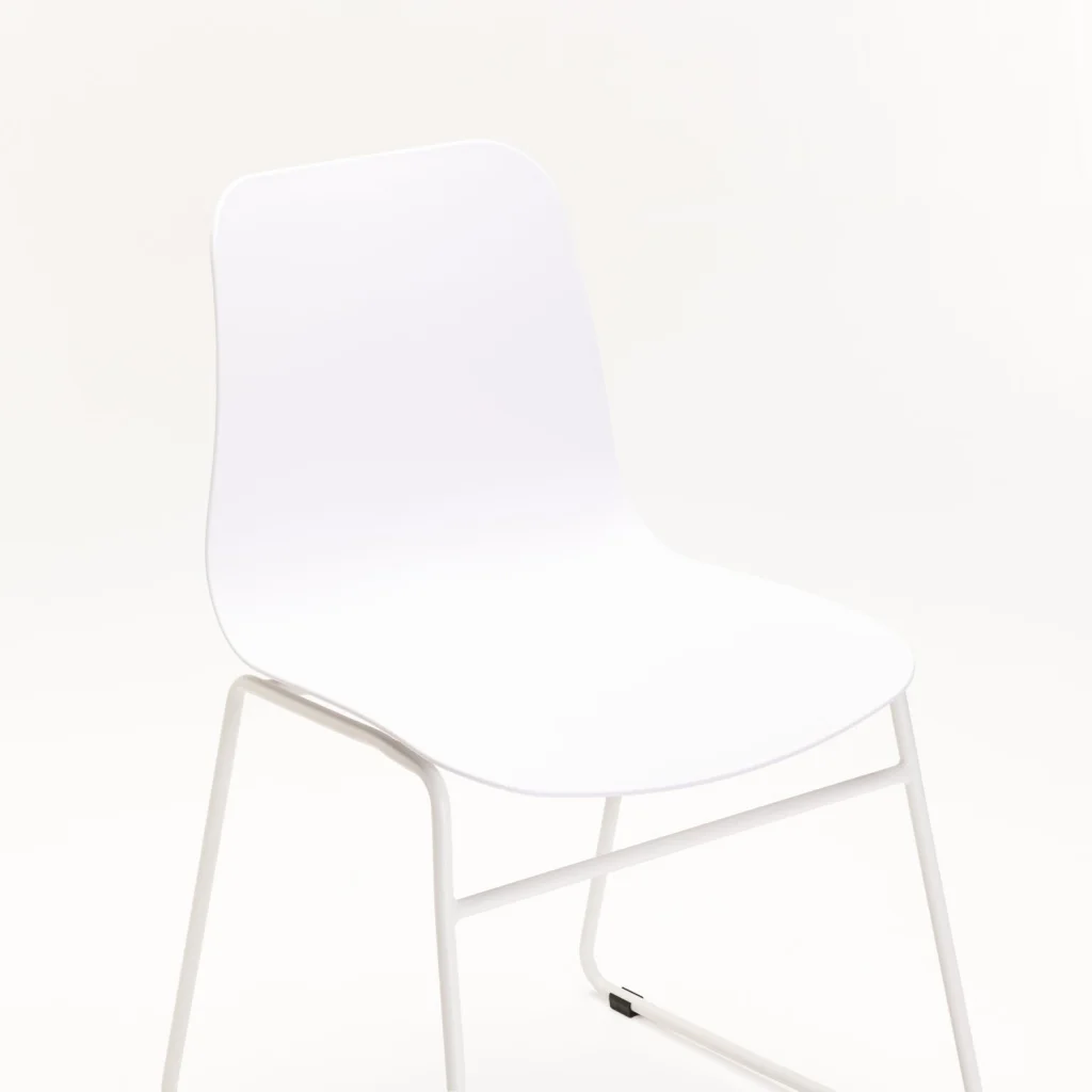 HARPER DINING CHAIR - Image 20