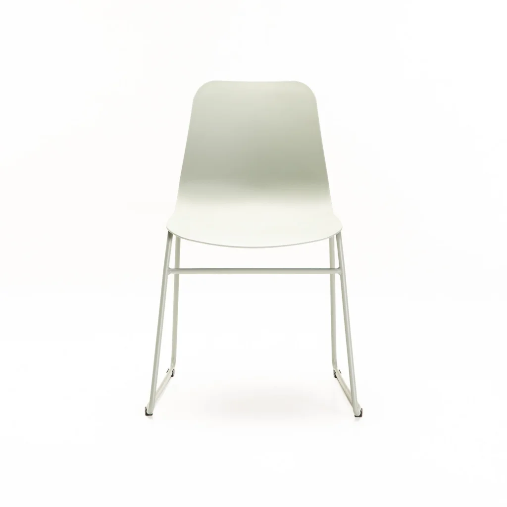 HARPER DINING CHAIR - Image 22