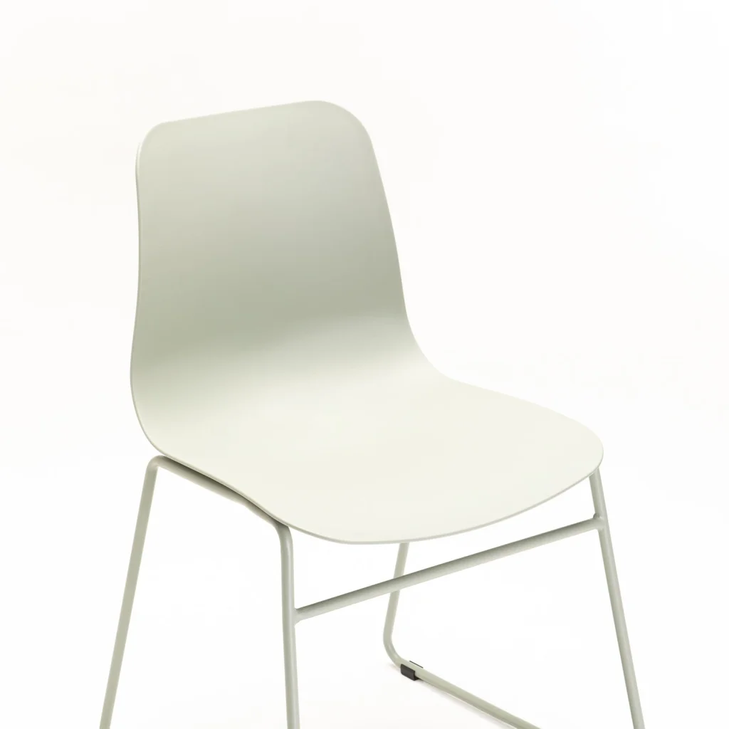 HARPER DINING CHAIR - Image 25
