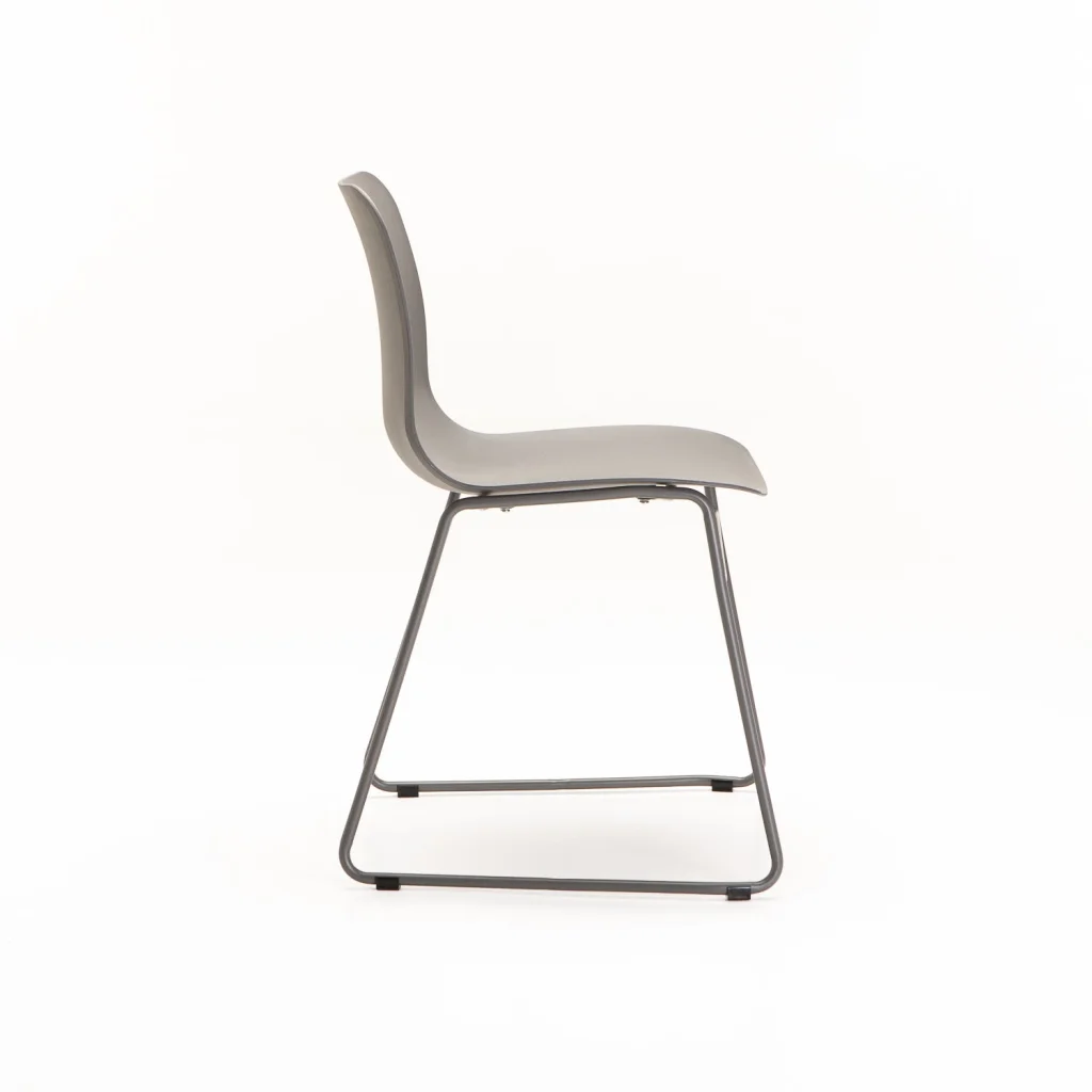 HARPER DINING CHAIR - Image 3
