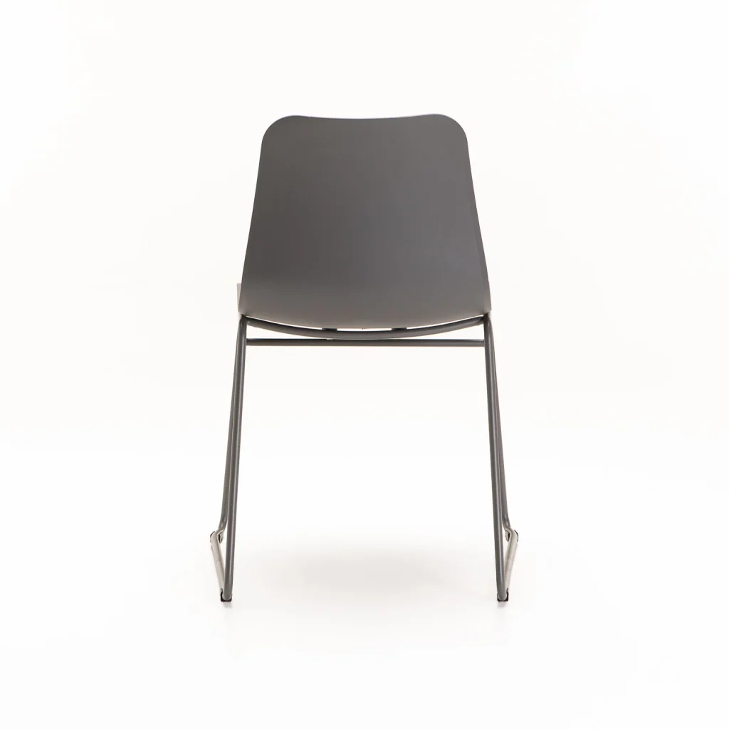 HARPER DINING CHAIR - Image 4