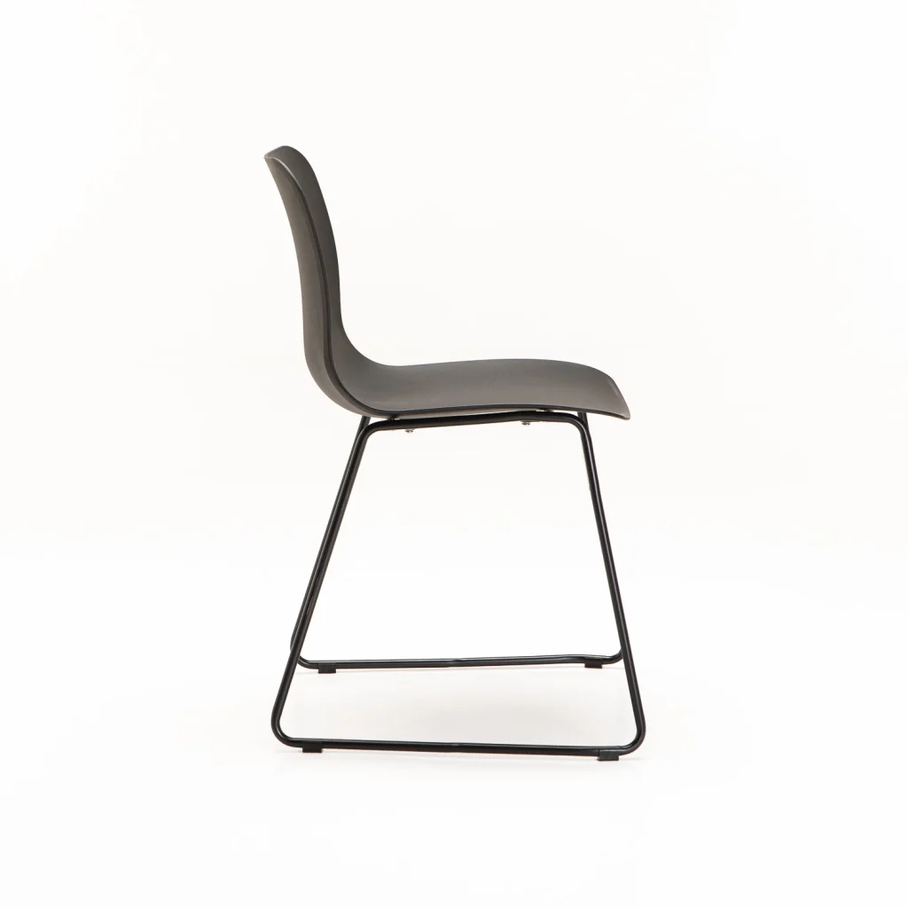 HARPER DINING CHAIR - Image 8