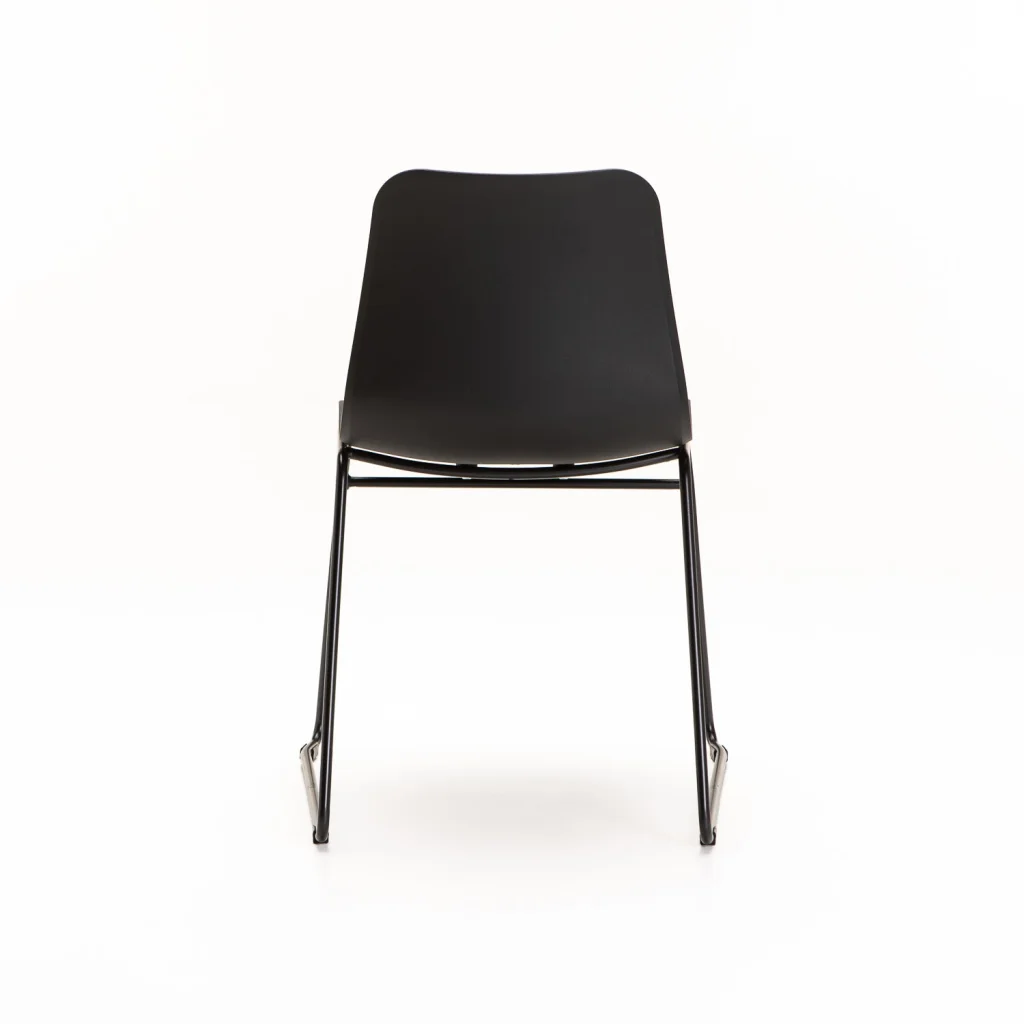 HARPER DINING CHAIR - Image 9