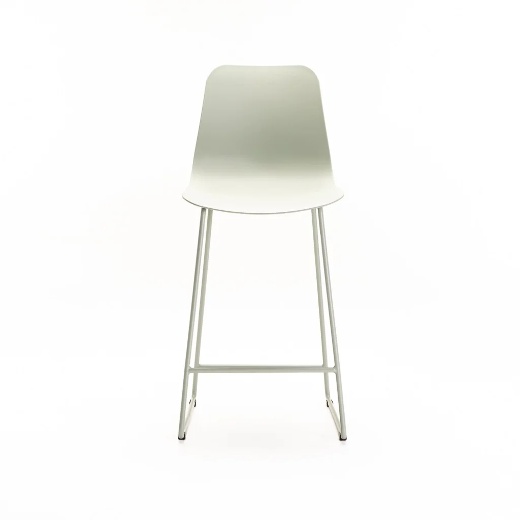 HARPER KITCHEN STOOL - Image 12