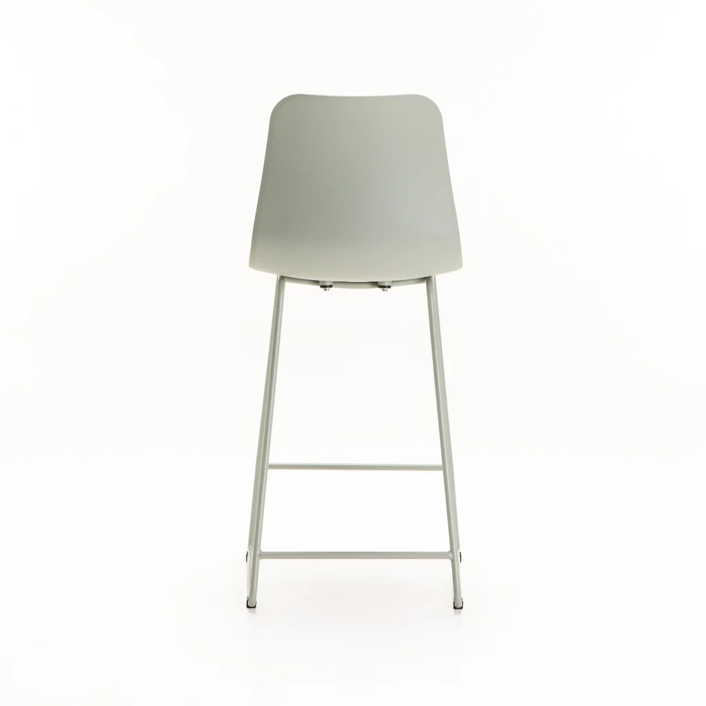 HARPER KITCHEN STOOL - Image 14