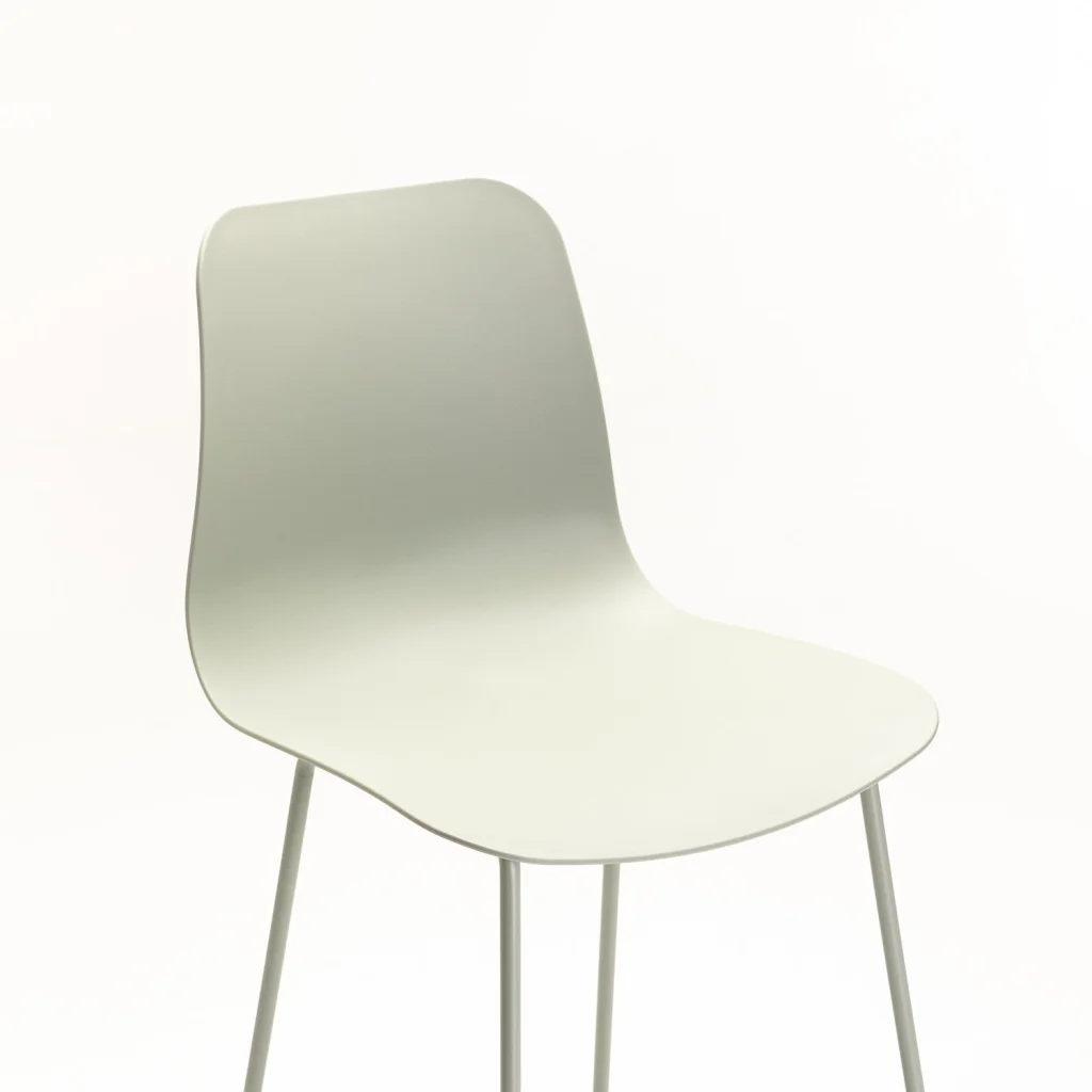 HARPER KITCHEN STOOL - Image 15