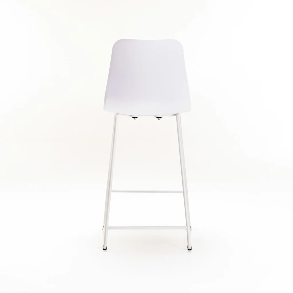 HARPER KITCHEN STOOL - Image 19