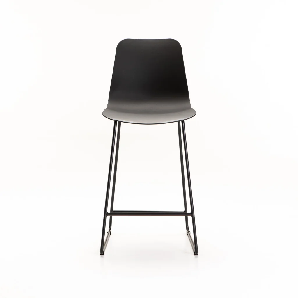 HARPER KITCHEN STOOL - Image 2