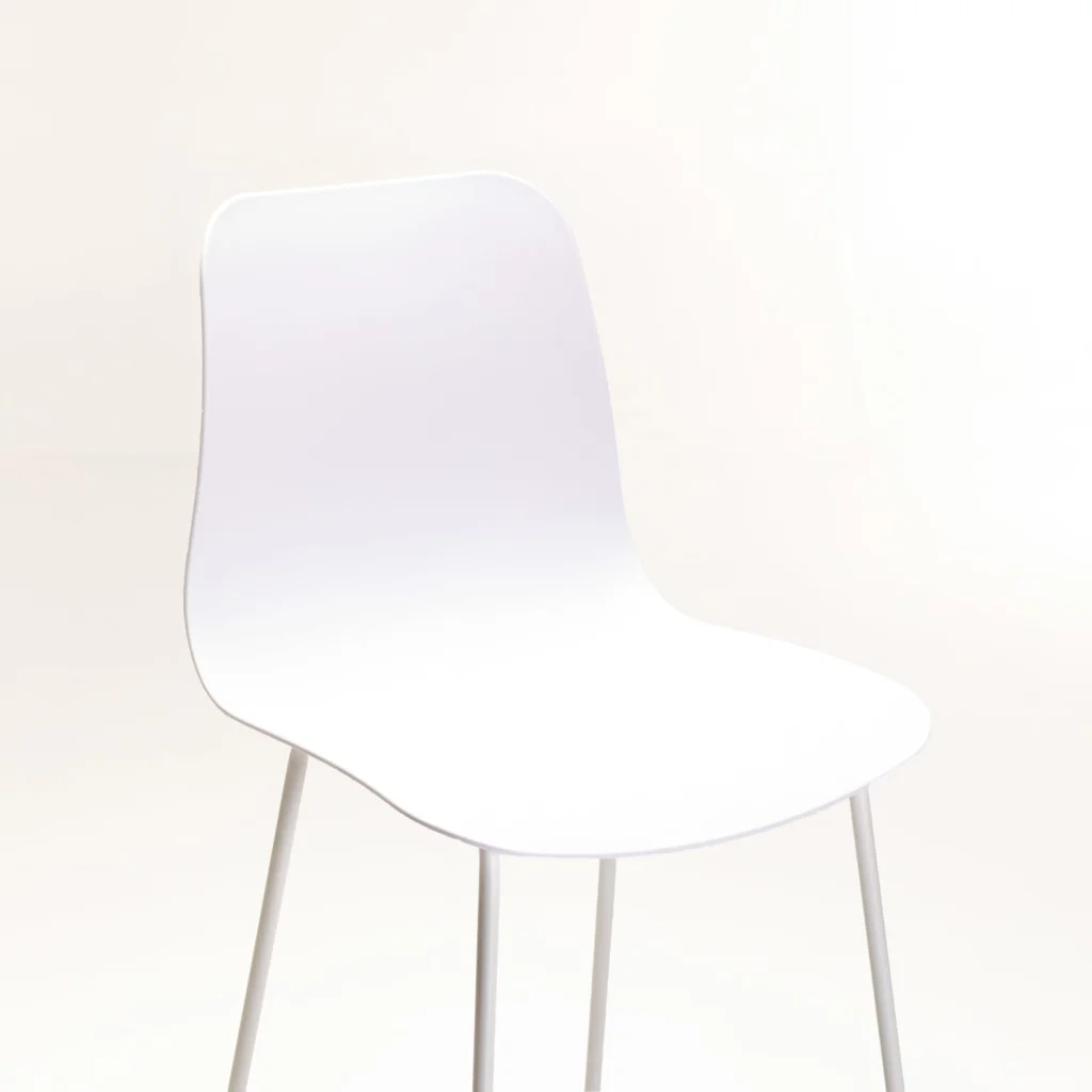 HARPER KITCHEN STOOL - Image 20