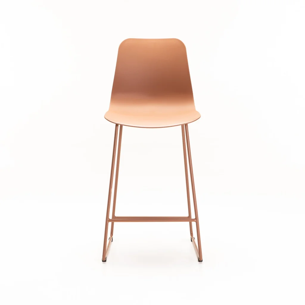 HARPER KITCHEN STOOL - Image 22