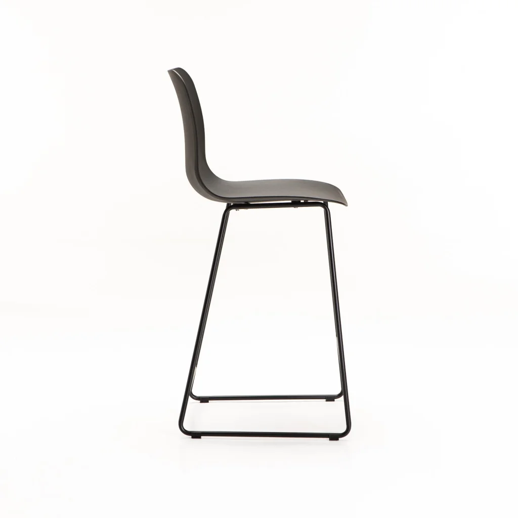 HARPER KITCHEN STOOL - Image 3