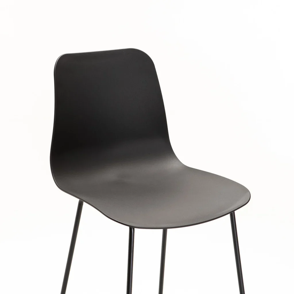 HARPER KITCHEN STOOL - Image 5