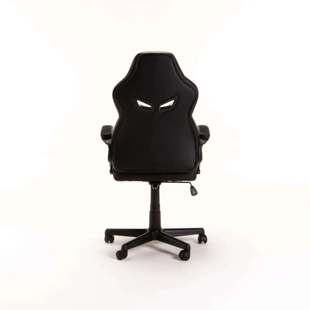 HIGHBACK GAMING CHAIR A751 - Image 4