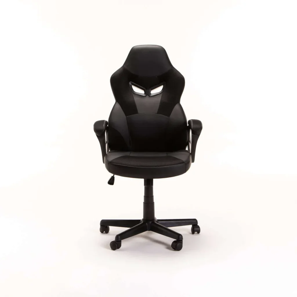 HIGHBACK GAMING CHAIR A751 - Image 5
