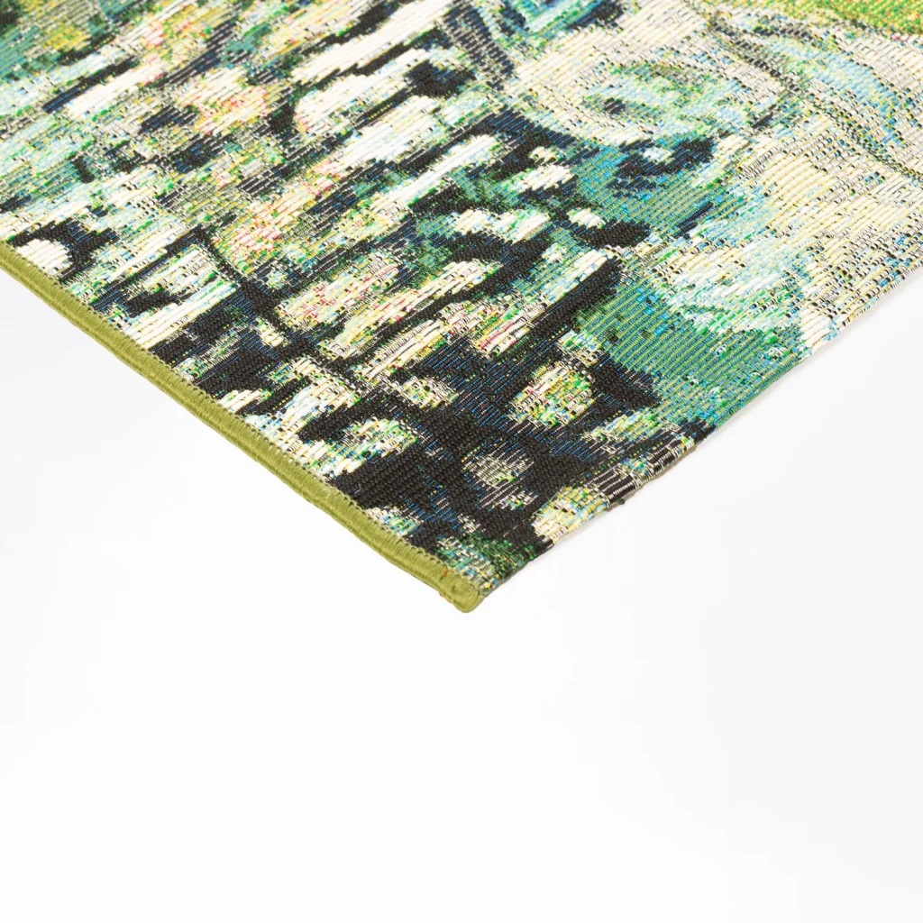 IOWA IO1 RUG - Image 3