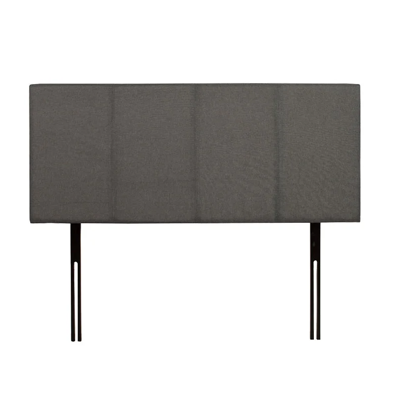 JANE FABRIC HEADBOARD - Image 2