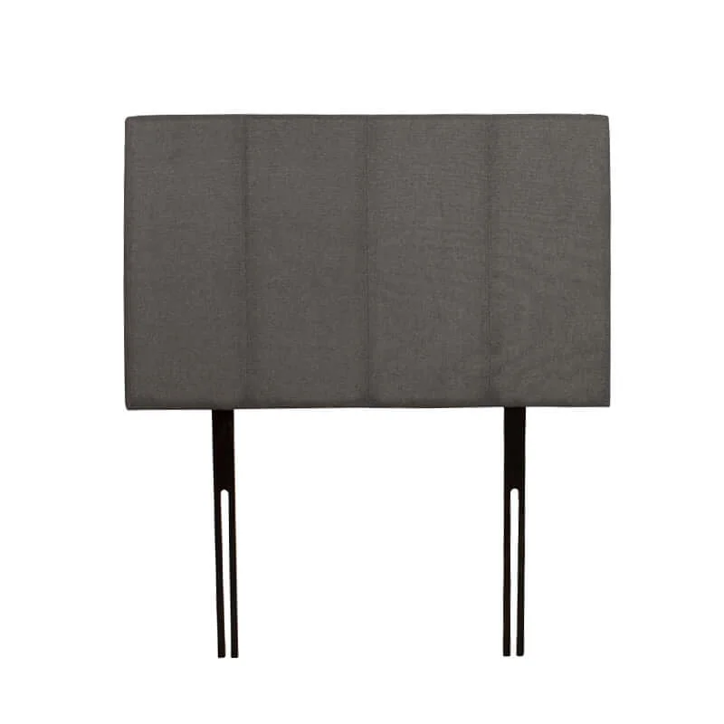 JANE FABRIC HEADBOARD - Image 3