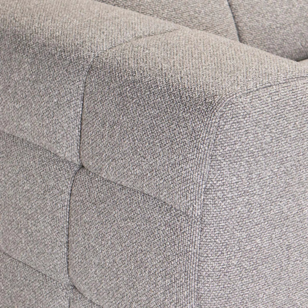 JAX FABRIC CORNER UNIT - Image 5