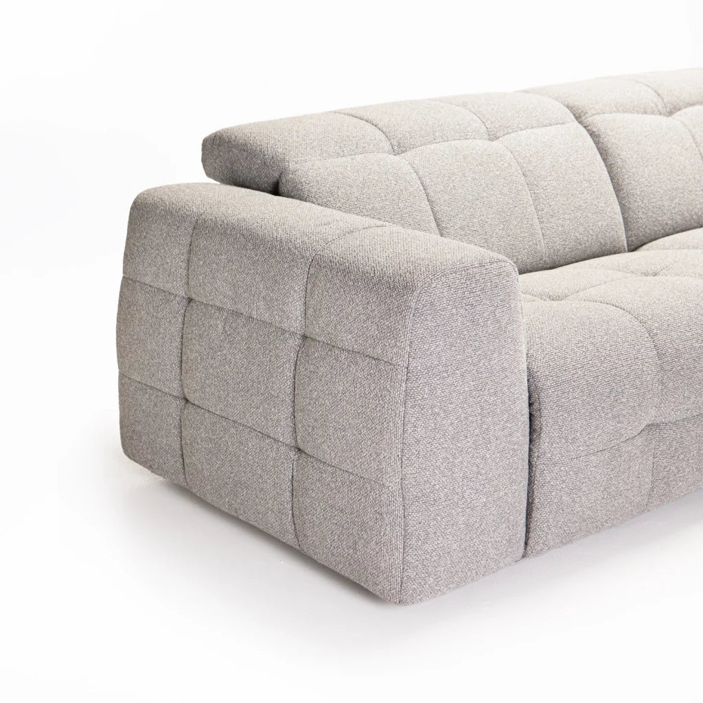 JAX FABRIC CORNER UNIT - Image 6