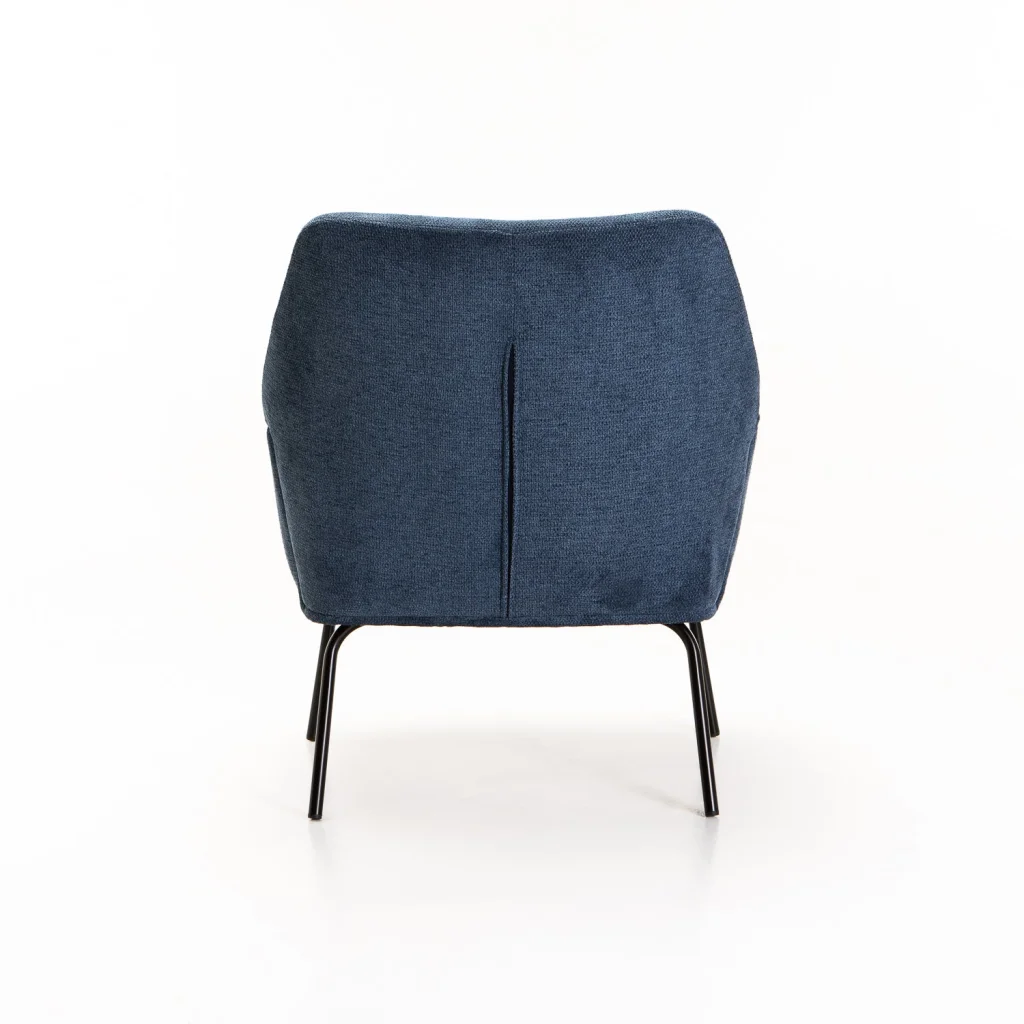 JETT FABRIC CHAIR - Image 11