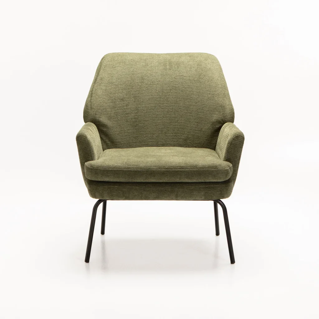 JETT FABRIC CHAIR - Image 14