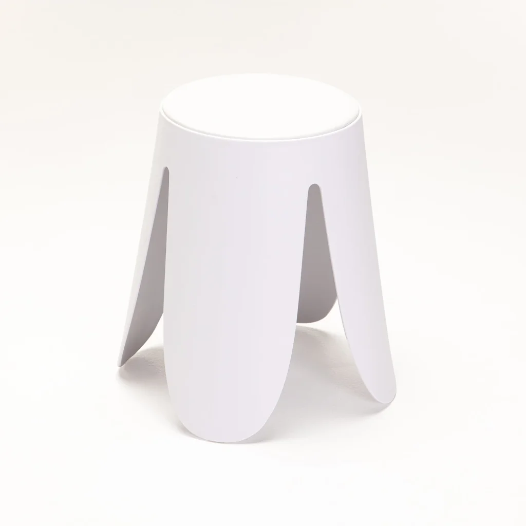 JUDE STOOL - Image 11