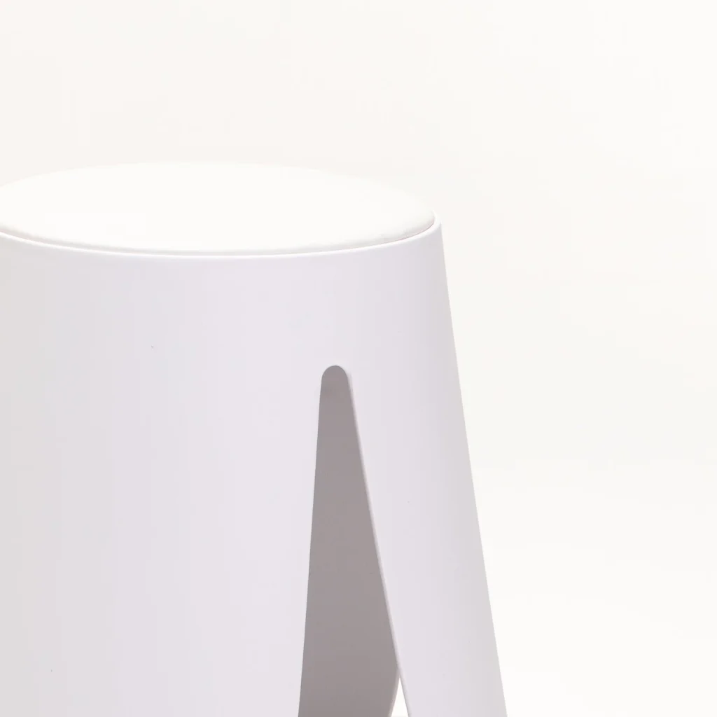JUDE STOOL - Image 13