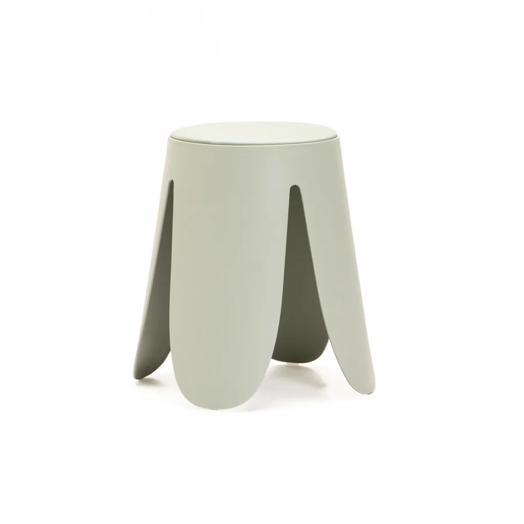 JUDE STOOL - Image 14