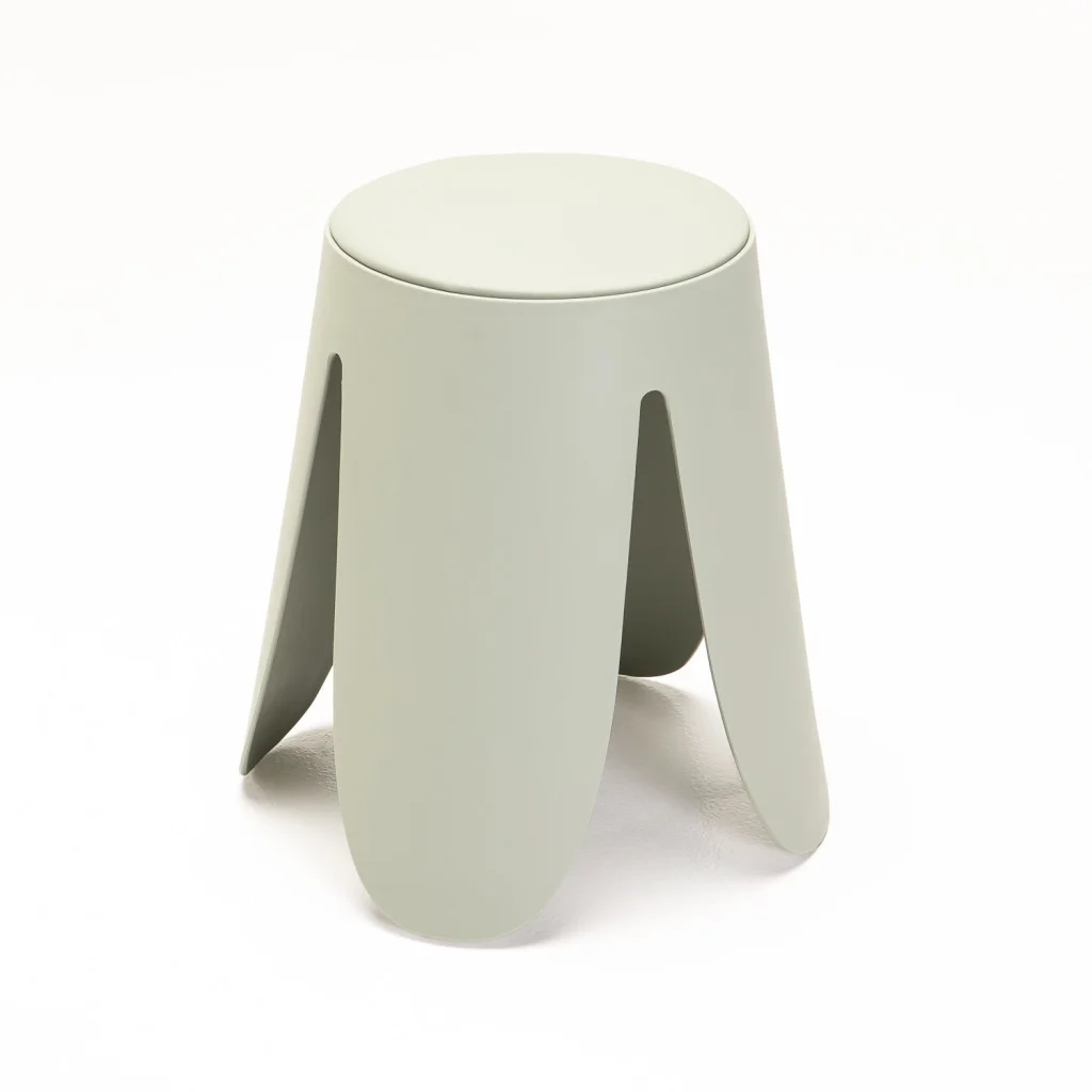 JUDE STOOL - Image 15