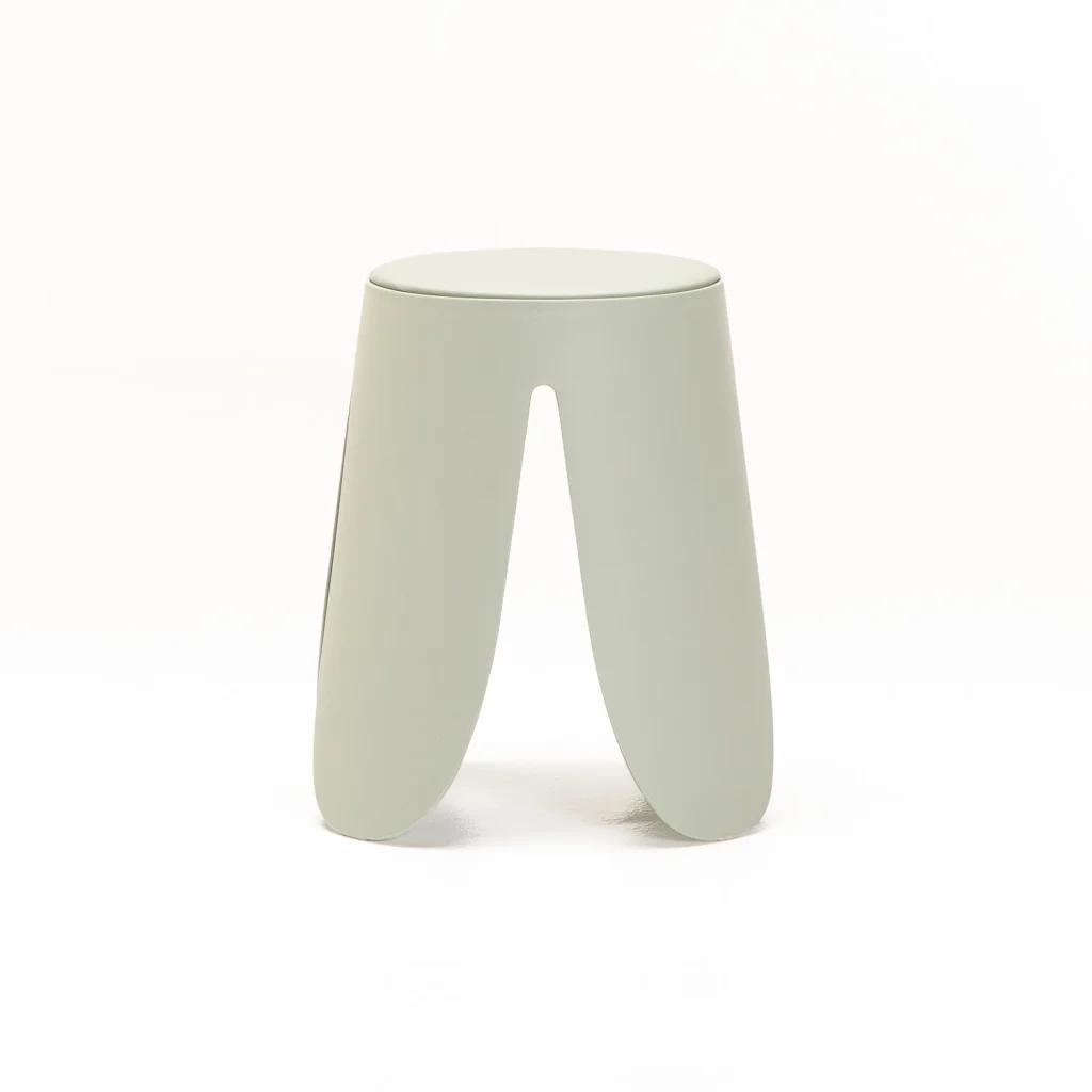 JUDE STOOL - Image 16