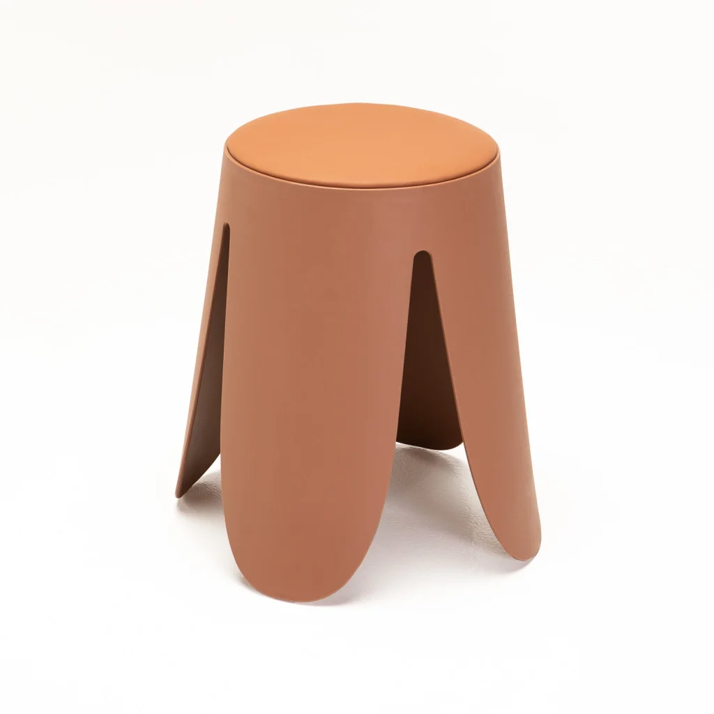 JUDE STOOL - Image 19