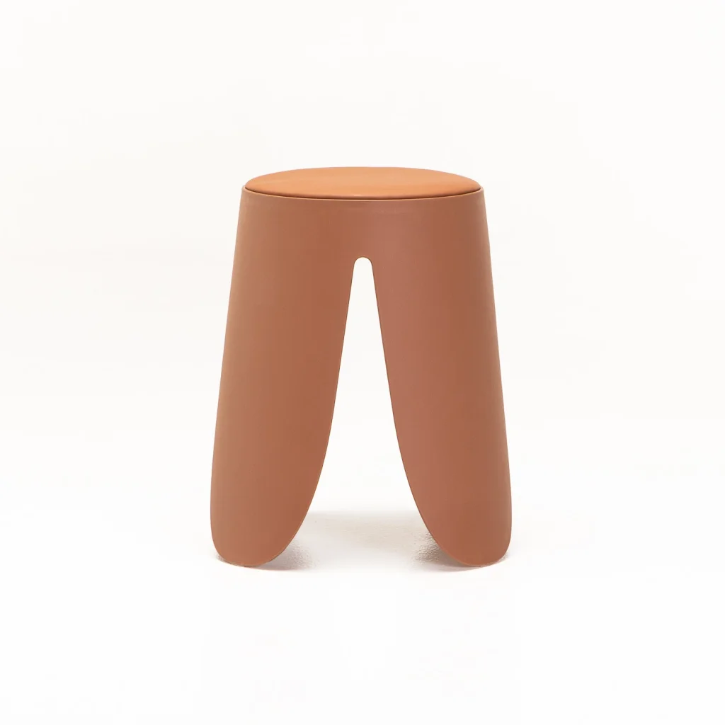 JUDE STOOL - Image 20