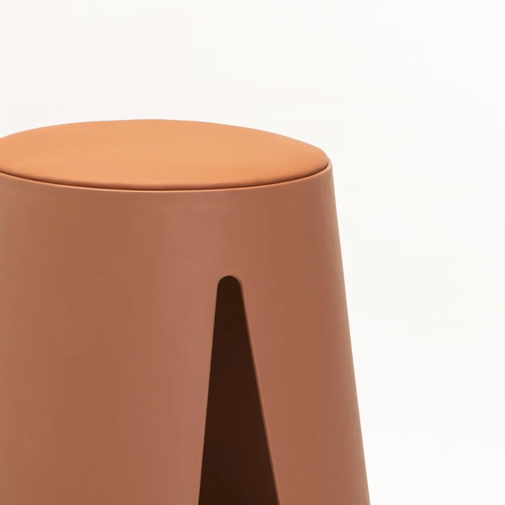 JUDE STOOL - Image 21